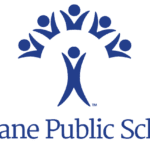 spokane-public-schools-logo-color